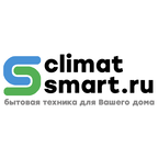 Climat Smart
