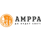 Amppa