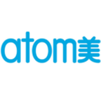 Atomy Корея