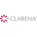 CLARENA