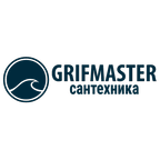 Grifmaster