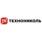 ТехноНИКОЛЬ
