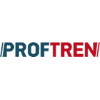 Proftren