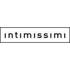 Intimissimi