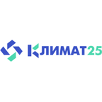Климат 25