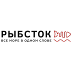 Рыбсток