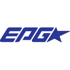 EPG