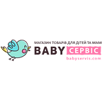 Babyservis