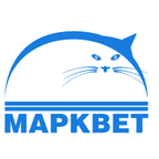 Марквет