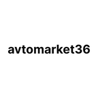 Avtomarket36