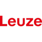 Leuze Rus