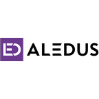 Aledus