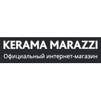 Kerama Marazzi (региональные поддомены)