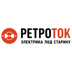 Ретроток