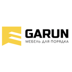 Garun