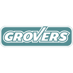 GROVERS