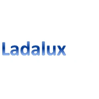 Ladalux
