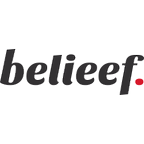Belieef