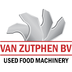 Van Zutphen