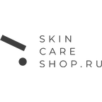 Skincareshop