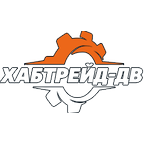 ХабТрейд-ДВ