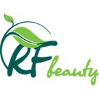 RFBeauty - профессиональная косметика 
