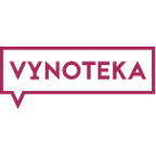 Vynoteka