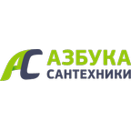 Азбука Сантехники