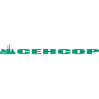 Сенсор