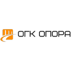 Огк-опора