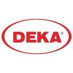 Deka