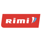 Rimi