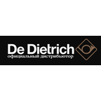 De Dietrich