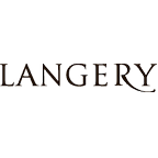  LANGERY 