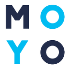 MOYО - электронная техника