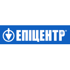 Эпицентр - все для дома и ремонта