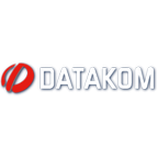 DATAKOM