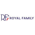 Royal Family