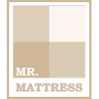 Mr.Mattress