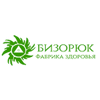 Бизорюк - натуральная косметика