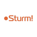 Sturm