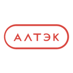 Алтэк