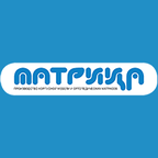 Матрица - корпусная мебель и ортопедические матрасы