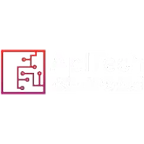 AlpTech