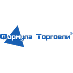 Формула торговли