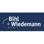 Bihl+Wiedemann