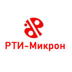 РТИ-Микрон