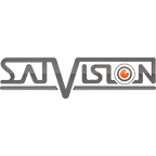 Satvision