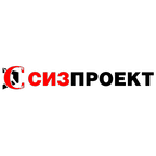 Сизпроект