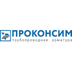 Проконсим